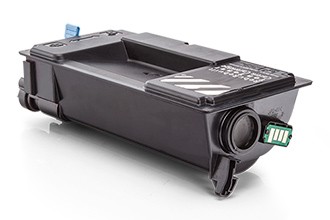 Toner+Vaschetta Triumph P4030,Utax P4035MFP-12.5K#4434010010