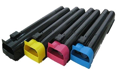 [XER7765BK] MPS Black 780g 7655,7755,240,242,7665,250,252-30K#006R01449