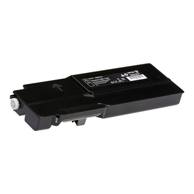 Black Compa Xerox VersaLink C400s,C405s-5K#106R03516