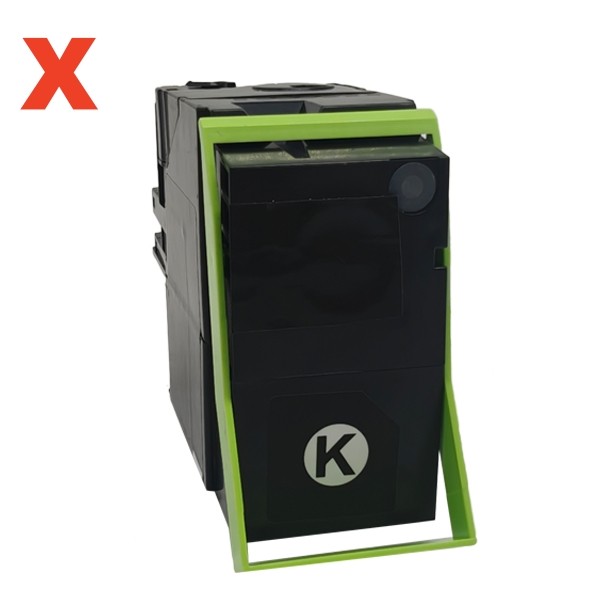 [XERC410XBK] Black Compatible Xerox C410, VersaLink C415-10.5K#006R04685