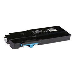 [XERC400C] Ciano Compa Xerox VersaLink C400s,C405s-4.8K#106R03518