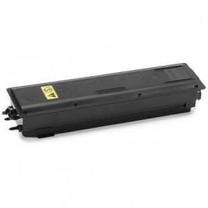[UTCK4510] Toner+Vaschetta Triumph1855,2256,Utax1855,2256-15K#611811010