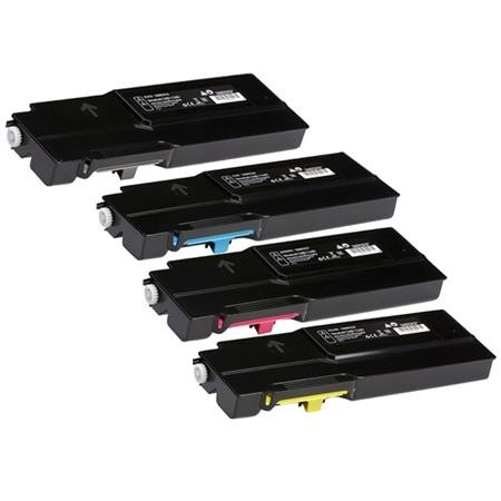 MPS Compa Xerox VersaLink C400s,C405s-10.5K/285G#106R03528