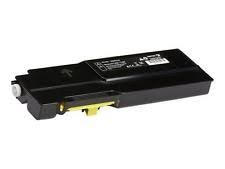 [XERC400Y] Yellow Compa Xerox VersaLink C400s,C405s-4.8K#106R03517