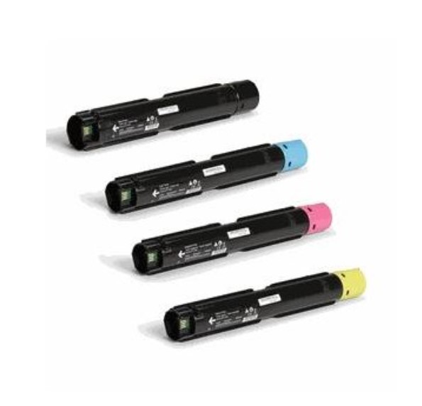 [XERC7120C] Ciano compa VersaLink C7120,C7125,C7130-18.5K#006R01825