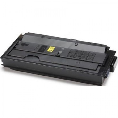 [UTCK4520] Toner+Waste com Triumph-Adler Utax P-2540 i-15K#1T02NJ0UT0