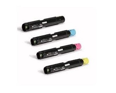 Mps Black Xerox VersaLink C7000DN,C7000N-12K#106R03757