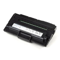 [D1815H] 593-10153-Comatible per DELL Serie 1000 1815 DN - 5K