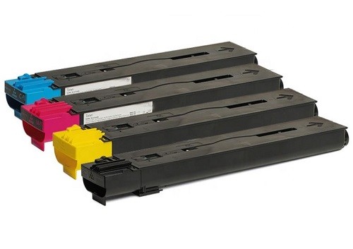 [XERC9065BK] Black Compatible  Xerox PrimeLink C9065/C9070-30K#006R01734