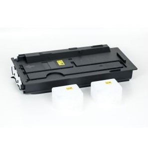 [UTCK7513] Toner+Waster com Triumph-Adler Utax 4062i-35K#1T02V60UT0