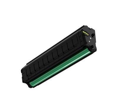 [PAPD-219] Toner Com Pantum P2509,M6509,M6559,M6609-1.6K#PD219E
