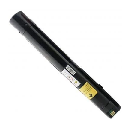 [XERDC2020BK] Black compatible Xerox DocuCentre SC 2020 -9K#006R01693