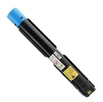 [XERDC2020C] Ciano compatible Xerox DocuCentre SC 2020 -3K#006R01694