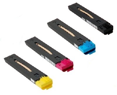 [XERDC700MPP] Mps Magente Com Xerox 700i,C75,DC700,770-737g/21K#006R01385