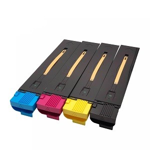 [XERCC70MPP] Mps Magente Com Xerox Colour ColorC60,C70-737g/34K#006R01657