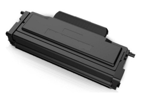 [PATL-410] Toner Com Pantum P3300,3010,M6700,7100,7200,7300-1.5K