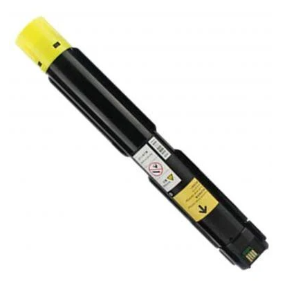 [XERDC2020Y] Yellow compatible Xerox DocuCentre SC 2020 -3K#006R01696