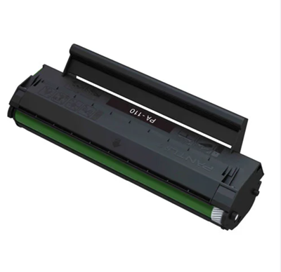 [PAPD-110] Toner Compa Pantum P1000, P2000, M5000,M6000-1.5K#PA-110