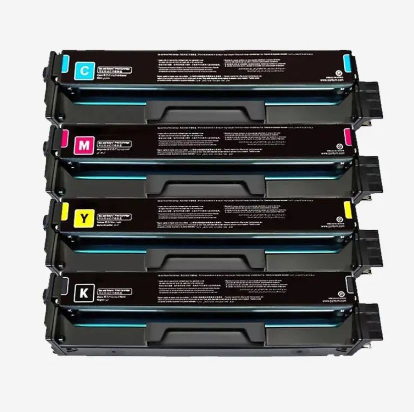 Black Compa Pantum CP2250DN CM2270ADN -1.5K#CTL-2200BK