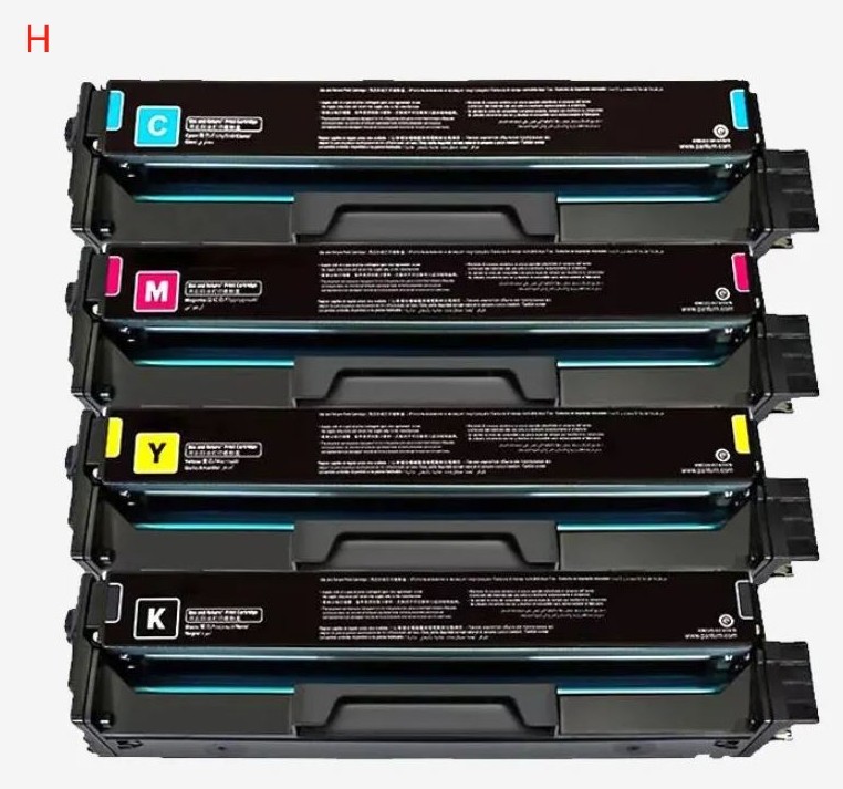 Magente Compa Pantum CP2250DN CM2270ADN -3.5K#CTL-2200HM