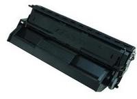 [EPL2550] Black Reman per Epl N2550 T,N2550 DT,N2550 DTT.15K S050290