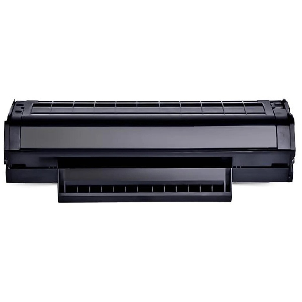 [PAPE-216] Toner com Pantum P2506,P2506W,M6506,M6506NW,M6556,M6606-1.6K