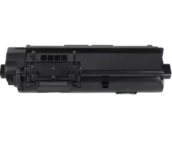 [UTPK1014] Toner com Utax P-4021MFP/4026w MFP/4027iw -10K#1T0C140UT0