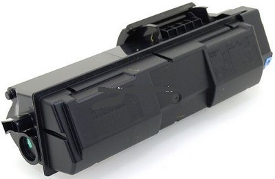 [UTPK1012] Toner compa Utax P-4020MFP/4025wMFP/P-4026iw-7.2K#1T02S50UT0