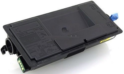[UTPK3010] Toner+Vaschetta compatible Utax  P-4531DN-12.5K#1T02T90UT0
