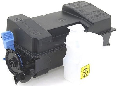 [UTPK3012] Toner+Waste UTAX  P-5531DN / P-6031DN-25K#1T02T60UT0