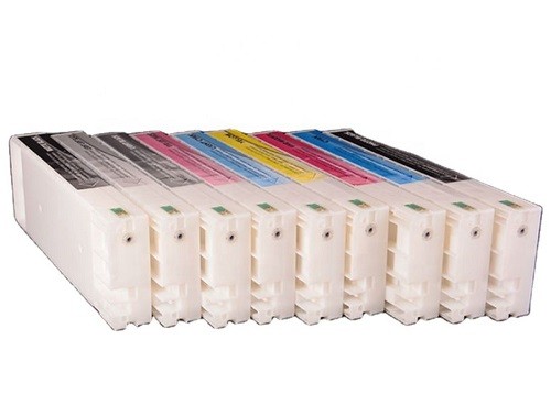 [ART8041PK] 700ml Pigment  Photo-Black Compa SC-P6000,7000,8000,9000