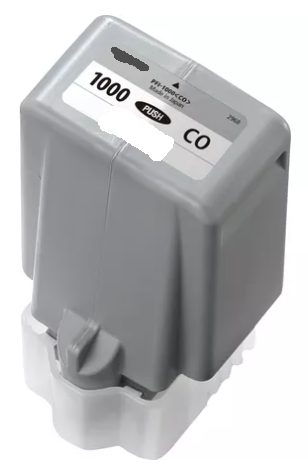[PFI1000CO] 80ml Chroma OptimizePig Canon imagePROGRAF PRO-1000#0556C001
