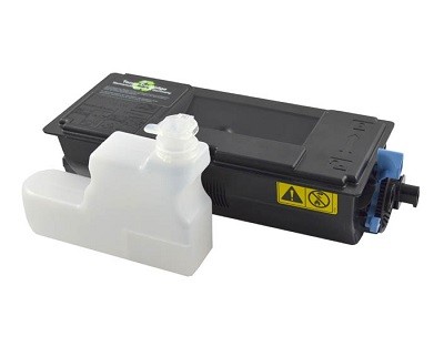 [UTPK3013] Toner+Waster com Triumph-Adler Utax P-4531i-14.5K#1T02NJ0UT0