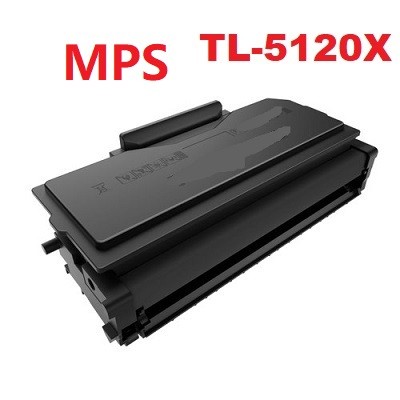 [PATL-5120XPP] Mps Compa Pantum BP5100DN,BP5100DW,BM5100-15K#TL-5120X