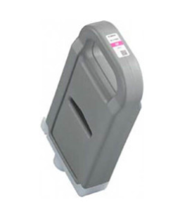 700ml Magente Pigment Com Canon IPF GP-2000,4000#5290C001
