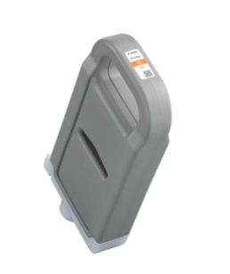 [PFI2700OR] 700ml Orange Pigment Com Canon IPF GP-2000,4000#5294C001