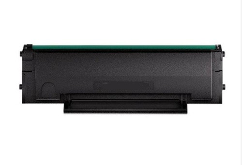 [PATL-A2310HPP] Toner Com Pantum BM2300,BM2300AW,,BP2300-1.6K#TL-A2310H