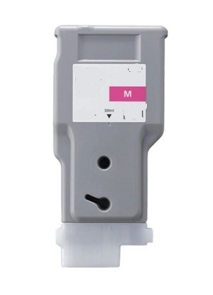 [PFI321M] 300ml Magente Com imagePROGRAF TM-250,TM-255,TM-350,TM-355#6269C001