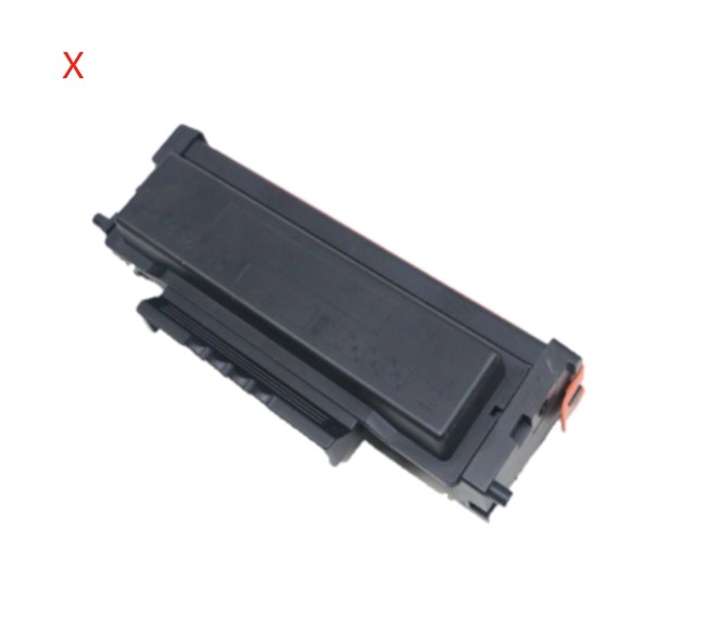 [PATL-5125XPP] Toner Com Pantum BP5115DN/BP5115DW/BM5115ADW-15K#TL-5125XC