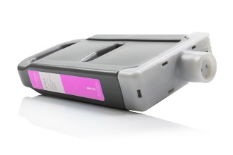 [PFI701PM] 700ml Pigment for Canon IPF8000S,9000S,8100-0905B001#Foto M