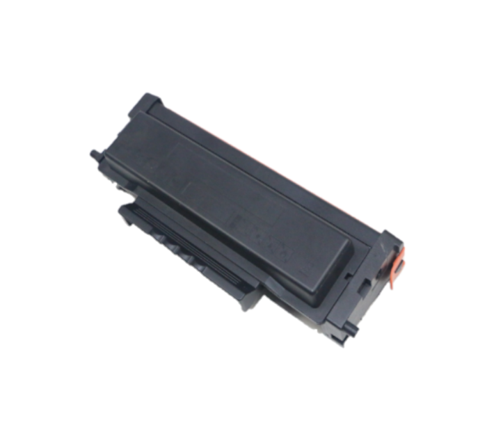 [PATL-5125APP] Toner Com Pantum BP5115DN/BP5115DW/BM5115ADW-3K#TL-5125C