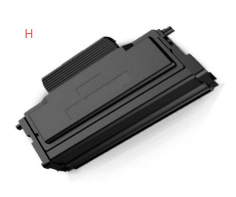 [PATL-416H] Toner Com Pantum M6706,M7106,M7206,P3016,P3306-3K#TL-416H