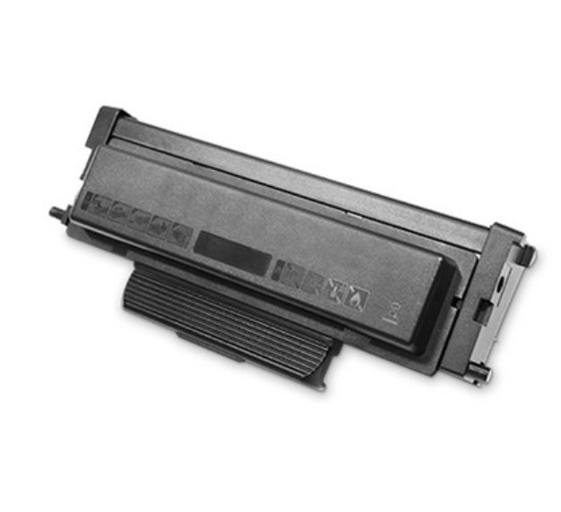 [PATL-425H] Toner Com Pantum M7105DN,M7105DW,P3305DN,P3305DW-3K#TL-425H