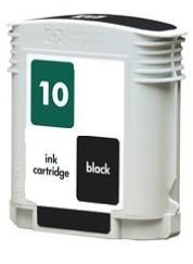 [HPC4844A] 69ML Compa NERA HP Business Jet 1000/1100/2200 C4844A #10