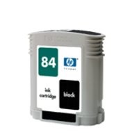 [HPC5016A] Black 69ml com per Designjet 30,90,120,130,90R.#C5016A. N,84