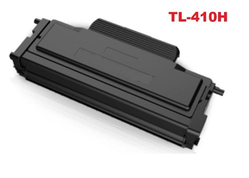 [PATL-410H] Toner Com Pantum P3300,3010,M6700,7100,7200,7300-3K