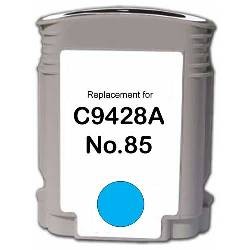 [HPC9428A] 69ML LC comp for HP Designjet 30,90,130,90R,130GP.#85