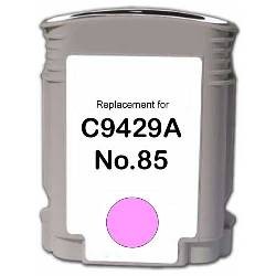 [HPC9429A] 69ML LM comp for HP Designjet 30,90,130,90R,130GP#85