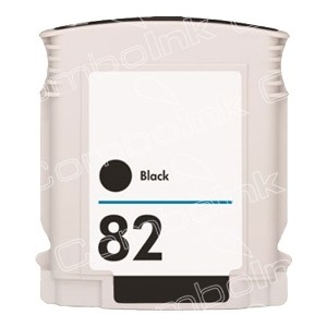 [HPCH565A] Black 69Ml Pigment con HP DesignJet 510/DesignJet 111#82