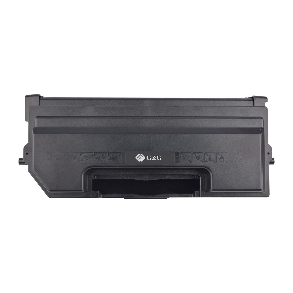[GGT410Y] G&G 11,000 pages original toner cartridge for P4100DW，M4100DW Series